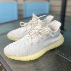 Yeezy 350